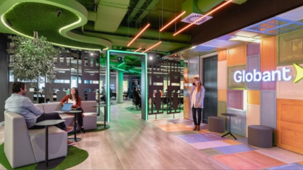 globant-2.jpg