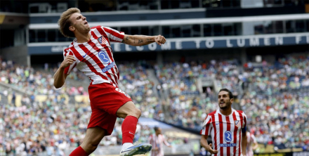 atletico.jpg