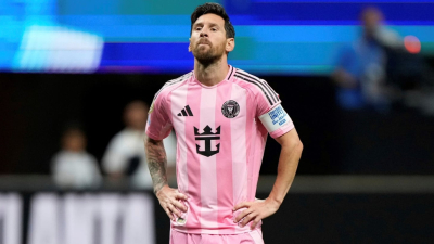 Los partidos imperdibles de hoy en el Mundial de Clubes