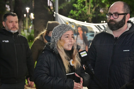 WhatsApp Image 2025-06-23 at 19.48.05 (1).jpeg