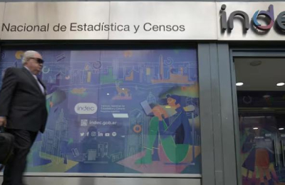 Nueva demanda contra la Argentina en EEUU por USD 1443 millones
