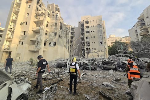 al-menos-cuatro-muertos-en-israe.jpg
