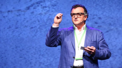 Globant reconoció el despido de 1.000 empleados a nivel mundial