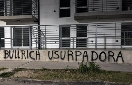 avellaneda.jpg