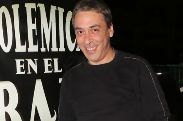 rene.jpg