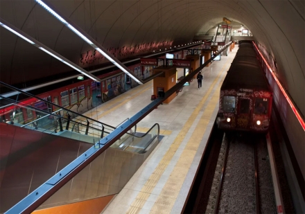 subte.jpg