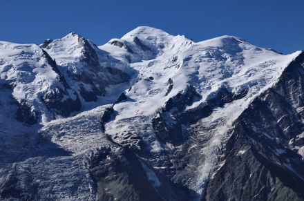 el-mont-blanc-visto-desde-chamon.jpg