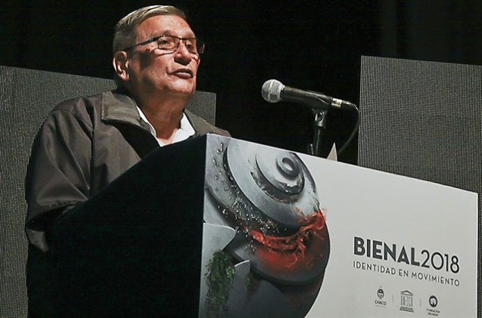 Fabriciano.jpg