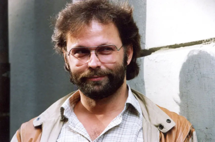 clark.jpg