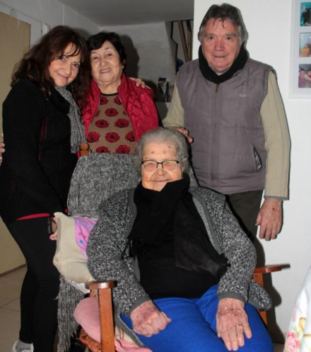 nor290625-012f01.jpg copy