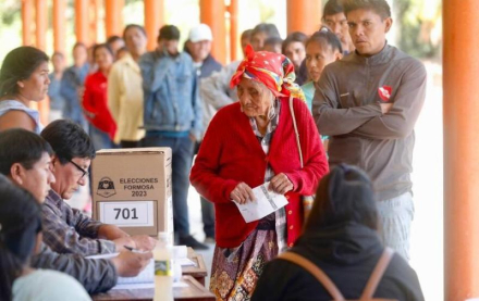 nor290625-020f01.jpg