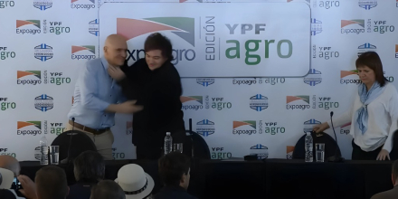 milei-en-expoagro.jpg