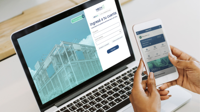El Nuevo Banco del Chaco recomienda evitar retrasos en los pagos de cuotas
