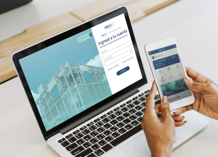 online-banking-web-04.jpg