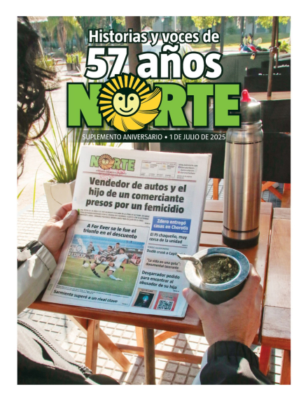 tapa.jpg