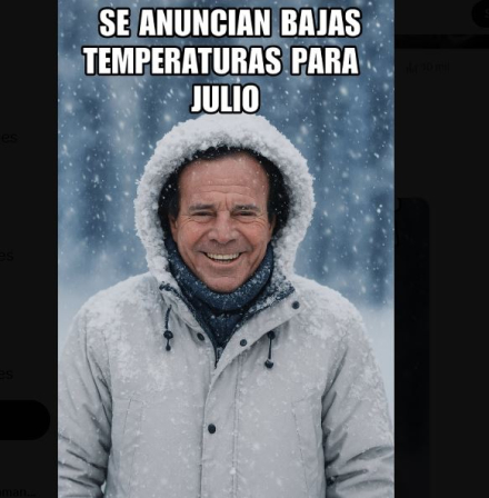 Julio7.JPG