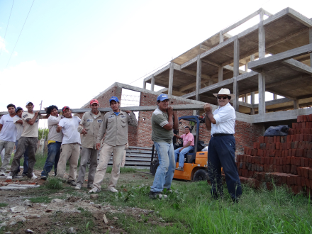 alabe obra construcción.JPG
