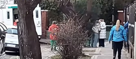 devoto.jpg