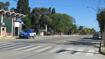 Intentó matar a su esposa desactivando la válvula de su cabeza con un imán