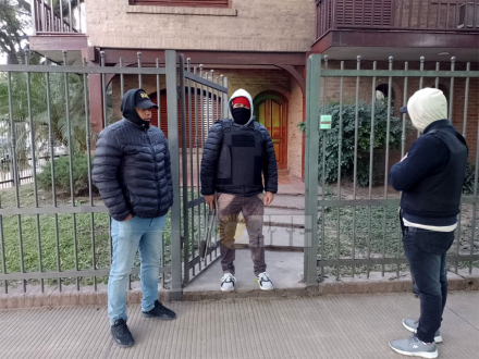 casa3.jpg