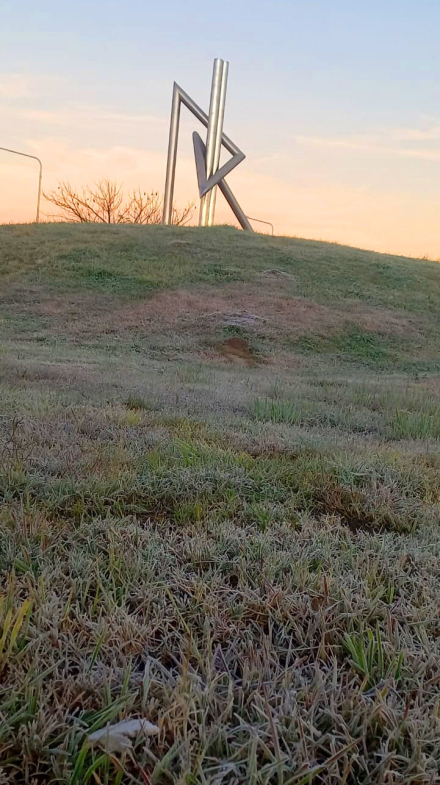 frio1.jpg