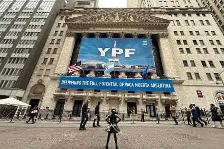 carta YPF2.jpg