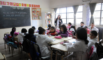 salon clases.jpg