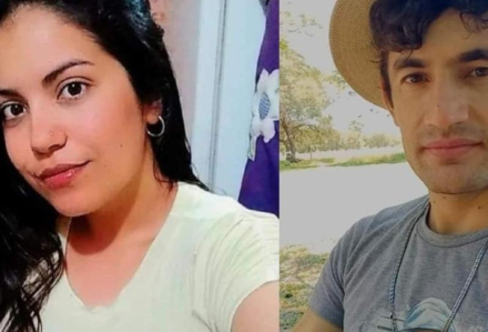 nor040725-024f02.jpg