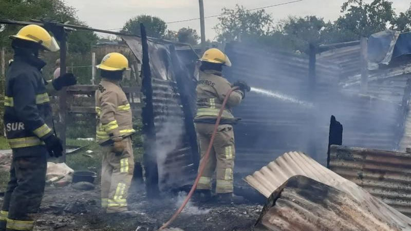 Recomendaciones para evitar la muerte silenciosa del invierno