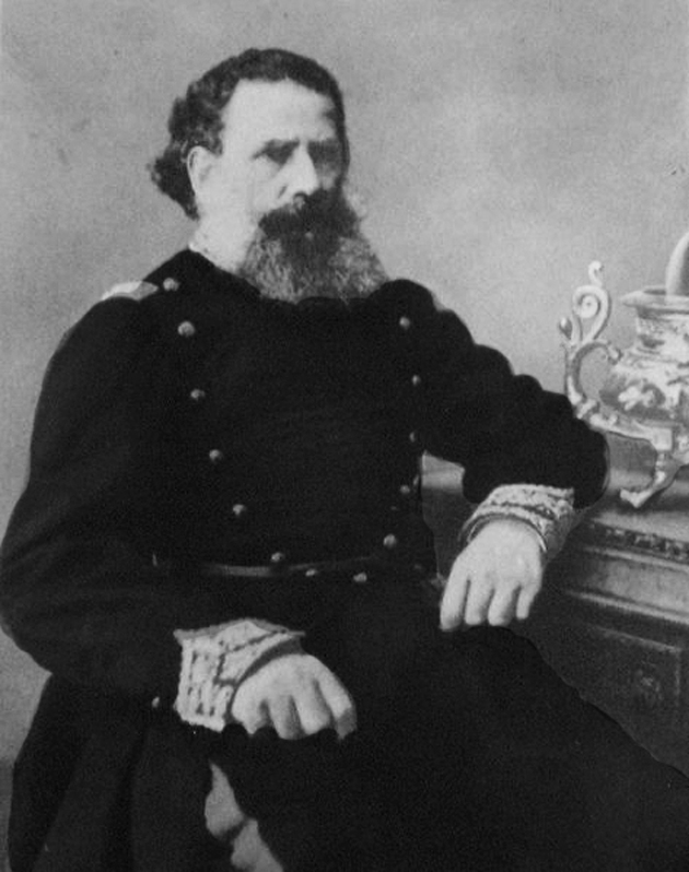 julio de vedia.jpg