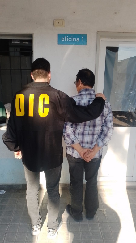 vago.jfif