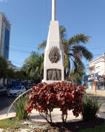acto.jpg