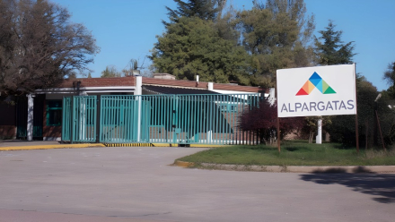 alpargatas.jpg