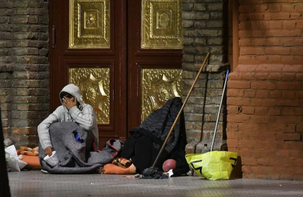 vivir en la calle.jpg