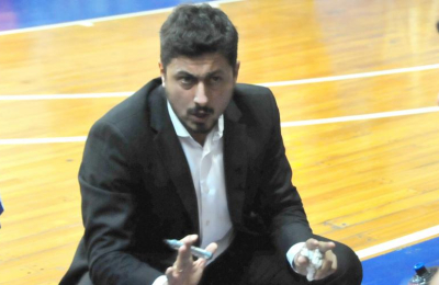 "Masificar la cantidad de jugadores y volver a ser protagonistas"