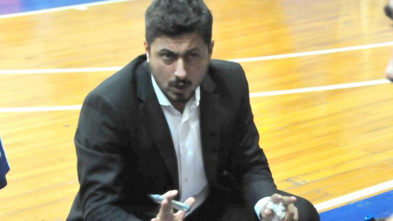 "Masificar la cantidad de jugadores y volver a ser protagonistas"