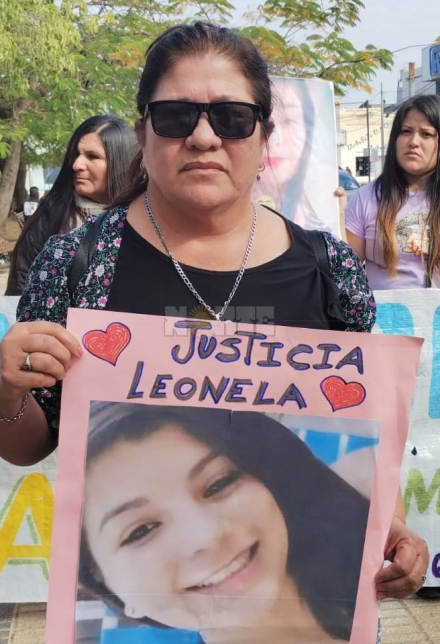 imagen.JPG
