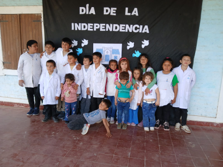 losfrentones4.jfif