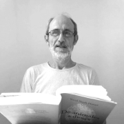 hector ferrario - foto autor.jpg