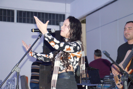 danza3.jpg