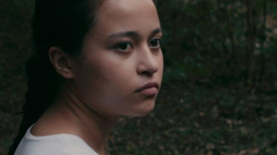 El filme misionero "Por tu bien" estará esta noche en Resistencia