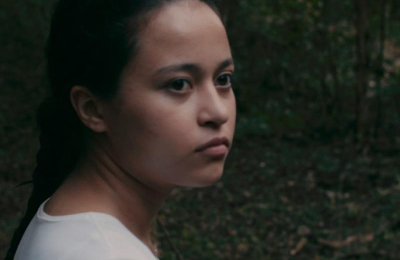 El filme misionero "Por tu bien" estará esta noche en Resistencia