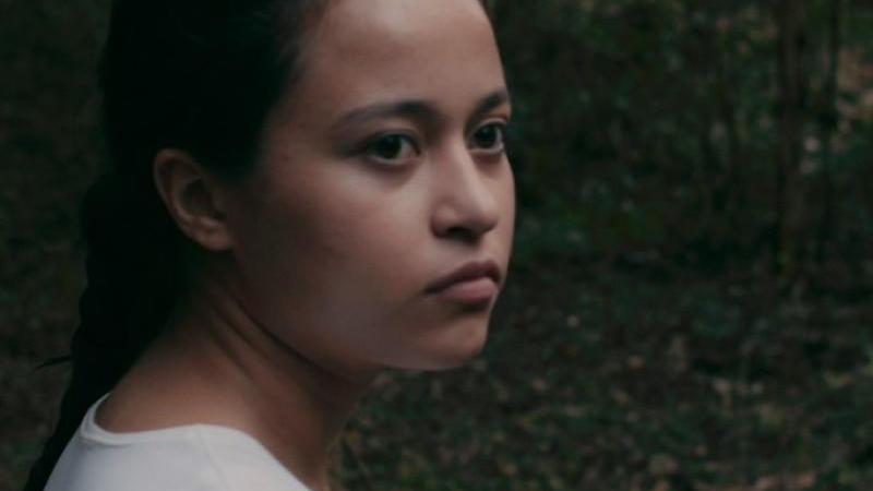 El filme misionero "Por tu bien" estará esta noche en Resistencia