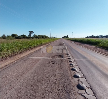 RUTA 89 .JPG