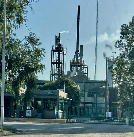 petroquimica-rio-tercero.jpg