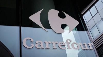 Carrefour anunció su salida de la Argentina