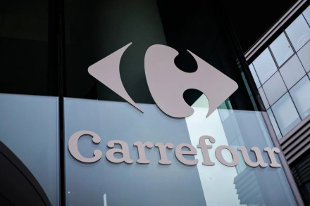 carrefour.jpg