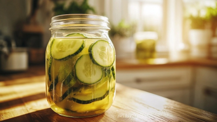 73JTAMRUPJGYTHJHGQOD3P74WI.jpg