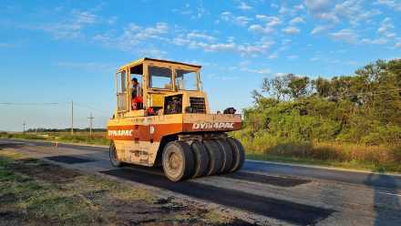 obras_viales_nuevas_en_chaco_portada.jpg