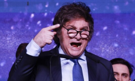 milei salarios pisados.jpg